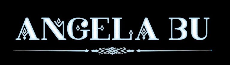 AngelaBu Logo
